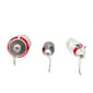 Kurt S. Adler 3pc. Glass Coca-Cola Mini Ornament Set - image 5