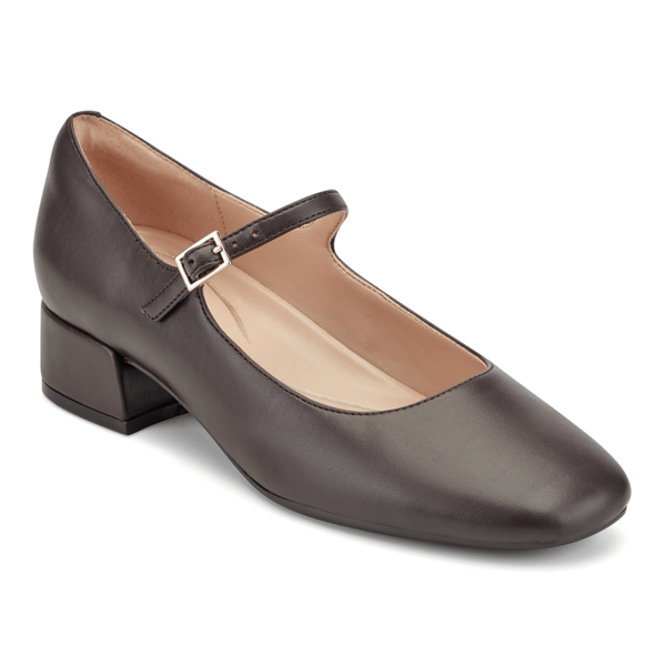 Womens Easy Spirit Janica - image 