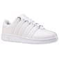 Womens K-Swiss Classic VN Tennis Sneakers - image 1