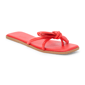 Womens Matisse Ruthie Flip Flop Sandals - image 1