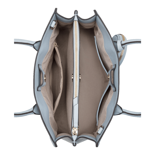 Nine West Magdalina 3 Comp Shopper $109