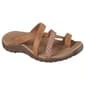 Womens Skechers Reggae - Timeless Su - image 1