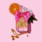 Juicy Couture Viva La Juicy Eau de Parfum - image 2