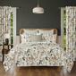 Royal Court Evergreen 3pc. Quilt Set - image 1