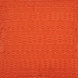 Tommy Bahama Island Essentials Decorative Pillow - 20x20