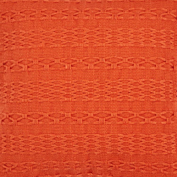 Tommy Bahama Island Essentials Decorative Pillow - 20x20