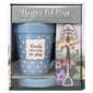 Divinity Boutique Thanks For Helping Me Grow Mug - image 2