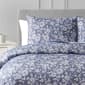 Cedar Court Marguerite Floral Reversible Quilt Set - image 2