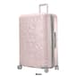 Ricardo Of Beverly Hills Indio 28in. Large Hardside Spinner - image 10