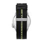 Unixsex Columbia Sportswear Timing Olive Green Watch -CSS15-006 - image 2