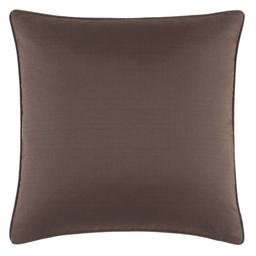 Royal Court Maren Euro Sham