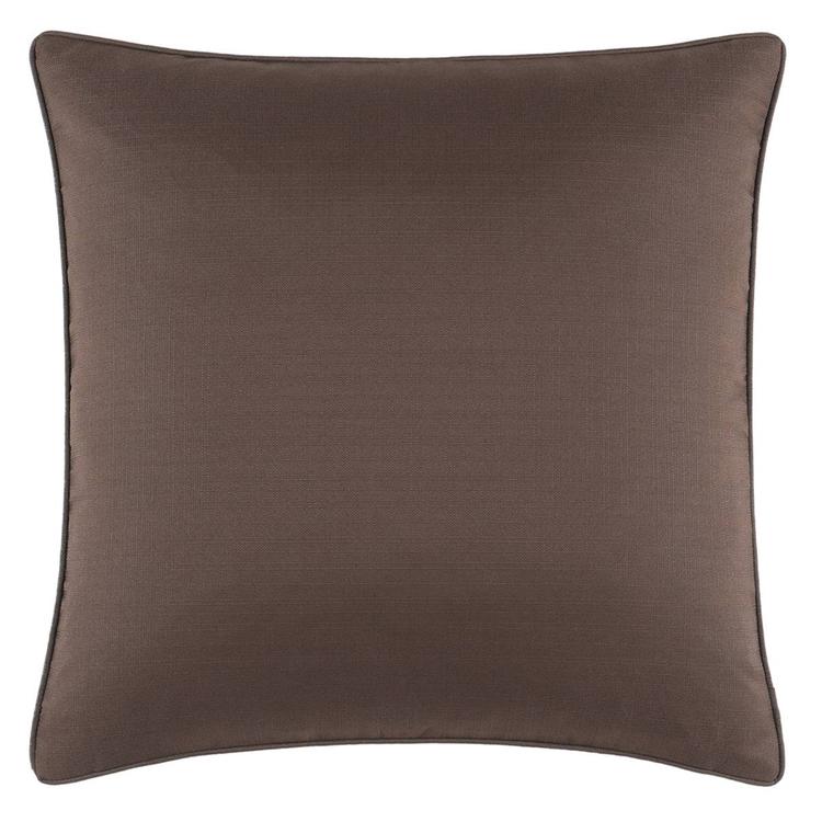 Royal Court Maren Euro Sham
