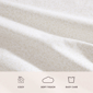 Laura Ashley® Chelsie Vine Sheet Set - image 3