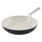 KitchenAid&#40;R&#41; 10in. Hard Anodized Ceramic Nonstick Frying Pan - image 1