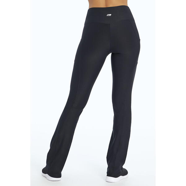 Women's Bootcut Yoga Pants Uke  International Society of Precision  Agriculture