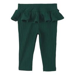 Baby Girl (3-18M) Carter''s® Holiday 2pc. Bodysuit & Pants Set
