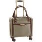 London Fog Oxford III 15in. Underseat Bag - Olive - image 1