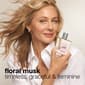 Philosophy Amazing Grace Eau de Toilette - image 3