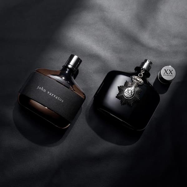 John Varvatos Eau de Toilette