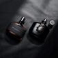 John Varvatos Eau de Toilette - image 5
