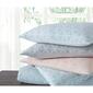 Brooklyn Loom Chicago Woven Diamond Comforter Set - image 4