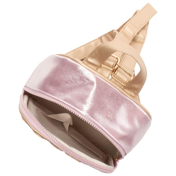 Disney Princess Mini Backpack