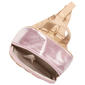 Disney Princess Mini Backpack - image 5