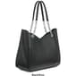 Calvin Klein Zoe Tote - image 2