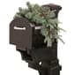 Northlight Seasonal 36in. Artificial Mixed Pine Christmas Swag - image 1