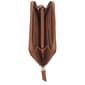 Womens Roots 73 RFID Zip-Around Wallet - image 4