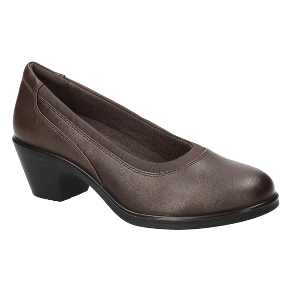 Womens Easy Street Chyler Comfort Pumps - image 