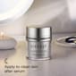 Elizabeth Arden PREVAGE® Multi-Restorative Night Cream - image 11