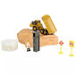 CAT 1/87 Scale Caterpillar 730 Articulated Dump Truck Playset - image 3