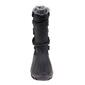 Womens Jambu Fuji Waterproof Winter Boots - image 4