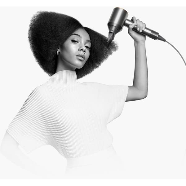 Dyson Supersonic&#8482; Hair Dryer