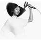 Dyson Supersonic&#8482; Hair Dryer - image 7