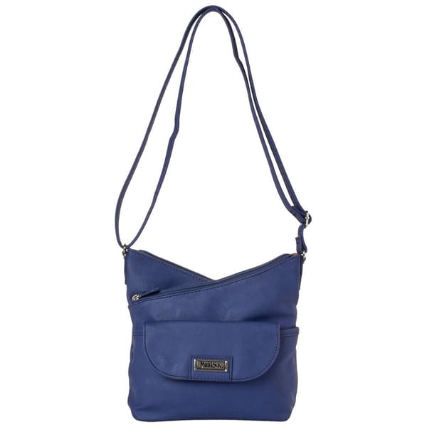 MultiSac Vista Crossbody - image 
