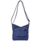 MultiSac Vista Crossbody - image 1
