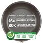 Anolon&#174; Advanced Home Nonstick 4.5qt. Tapered Saucepot - image 5