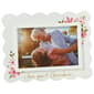 Malden I Love You Grandma Ruffle Frame - 4x6 - image 2