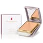 Elizabeth Arden Flawless Finish Sponge-On Cream Makeup - image 17