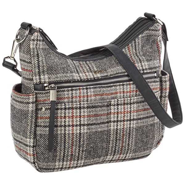 Rosetti Drew Coho Crossbody