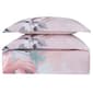 Christian Siriano New York&#174; Dreamy Floral Comforter Set - image 5