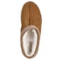 Womens Skechers On the GO Joy Get Cozy Fashion Sneakers - image 3