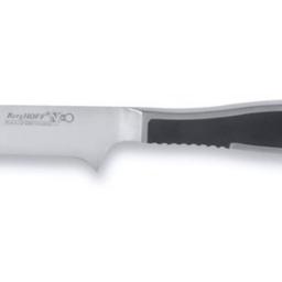 BergHOFF Neo 10in. Spanish Flexible Ham Knife