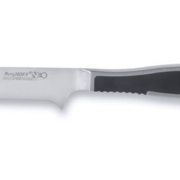 BergHOFF Neo 10in. Spanish Flexible Ham Knife
