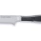 BergHOFF Neo 10in. Spanish Flexible Ham Knife - image 3