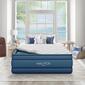 Nautica Home Cloud Supreme 20in. Air Mattress - image 6