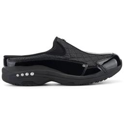 Womens Easy Spirit Traveltime Clogs