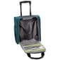 Leisure Lafayette Escape 15in. Under Seat Luggage - image 6